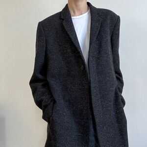 Men's Coat from COS
